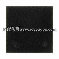 LM3503SQ-16/NOPBDƬ
